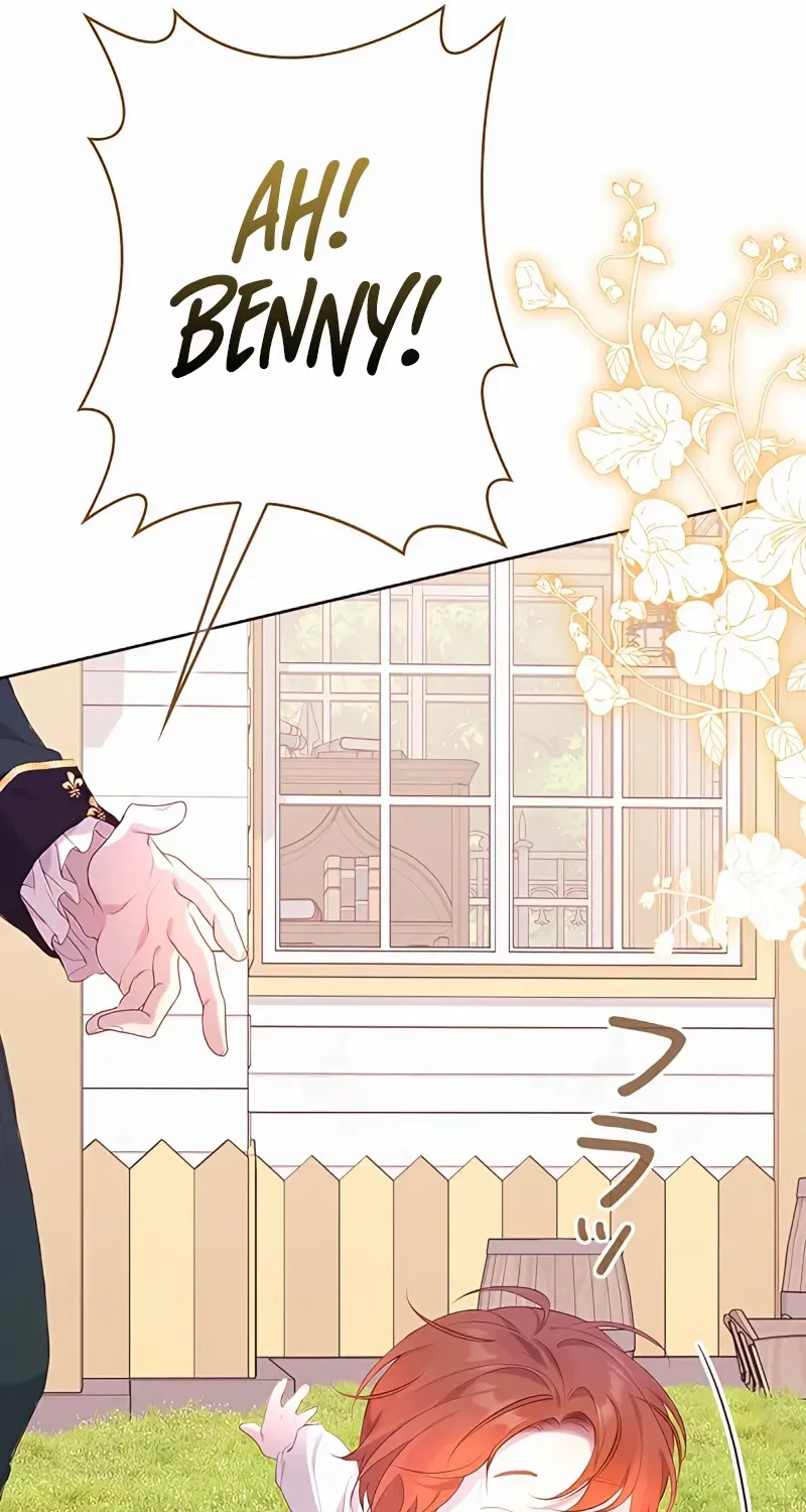 Read No More Regrets chapter 2 image 118 on Lezhin
