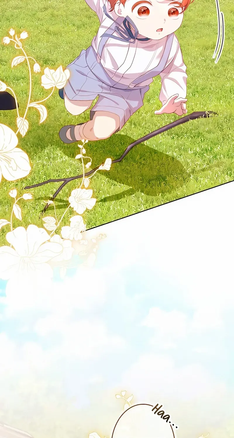 Read No More Regrets chapter 2 image 119 on Lezhin