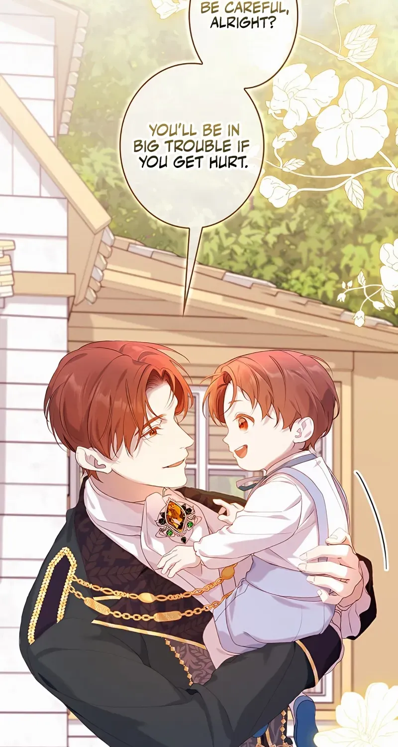 Read No More Regrets chapter 2 image 120 on Lezhin