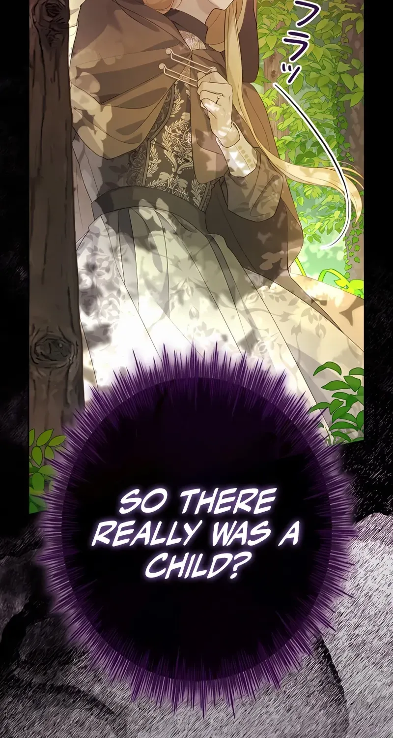 Read No More Regrets chapter 2 image 124 on Lezhin