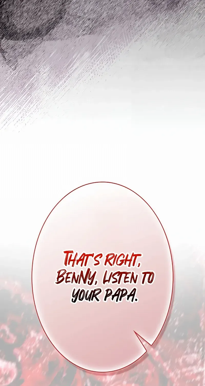 Read No More Regrets chapter 2 image 125 on Lezhin