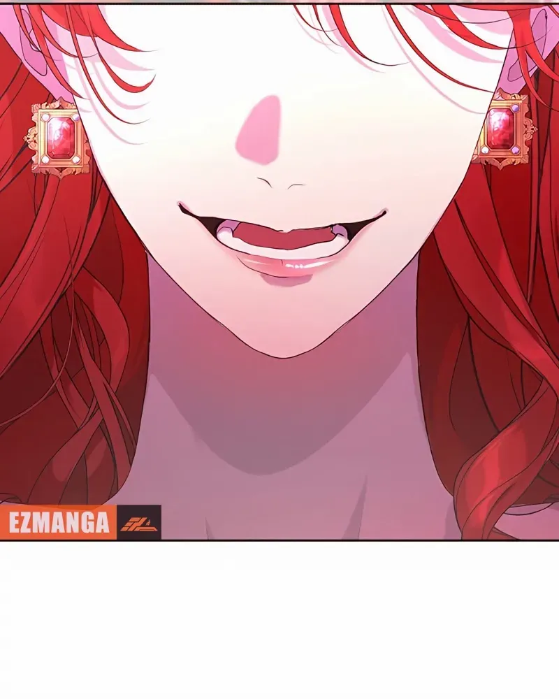 Read No More Regrets chapter 2 image 126 on Lezhin