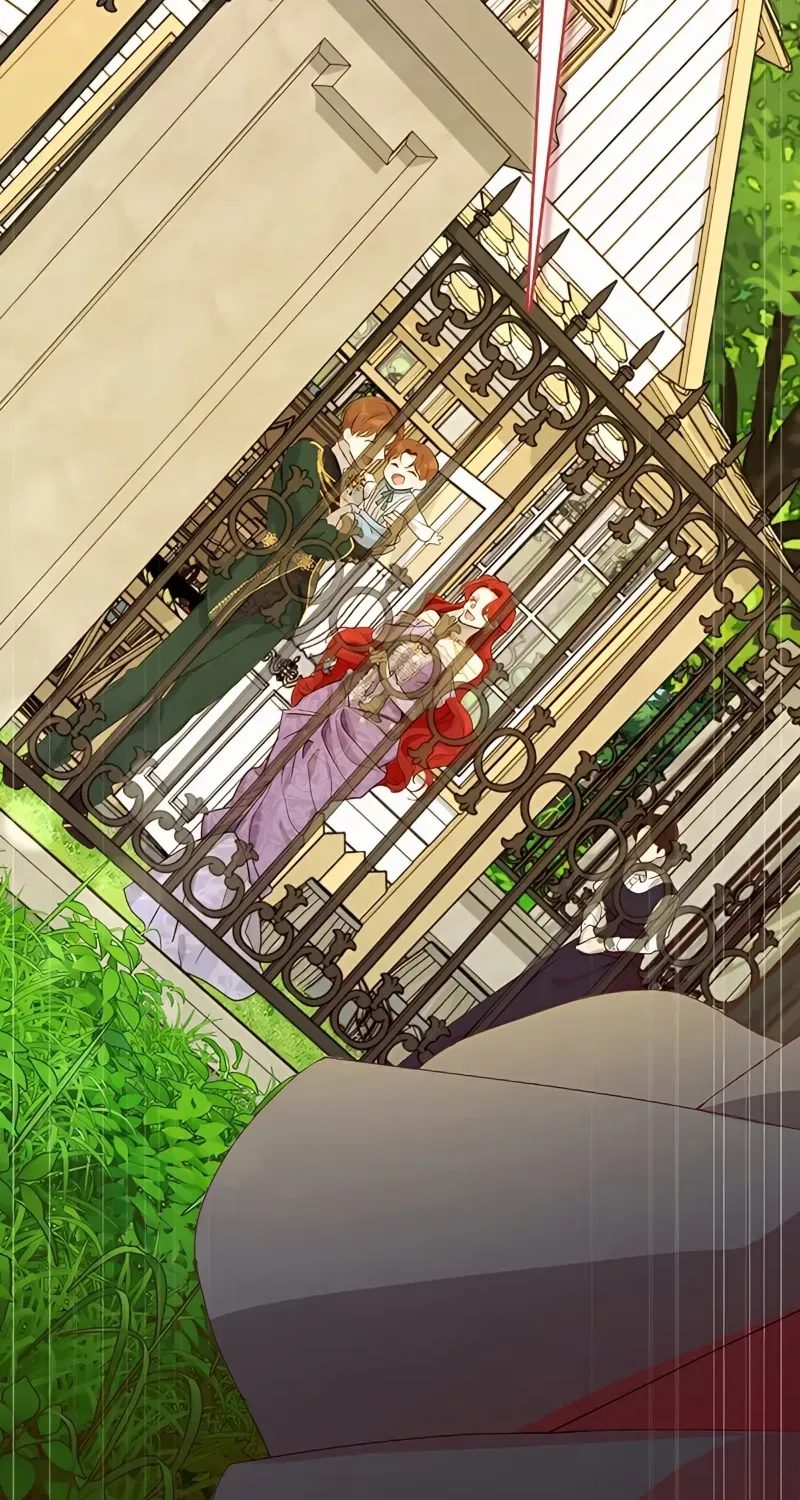 Read No More Regrets chapter 2 image 128 on Lezhin
