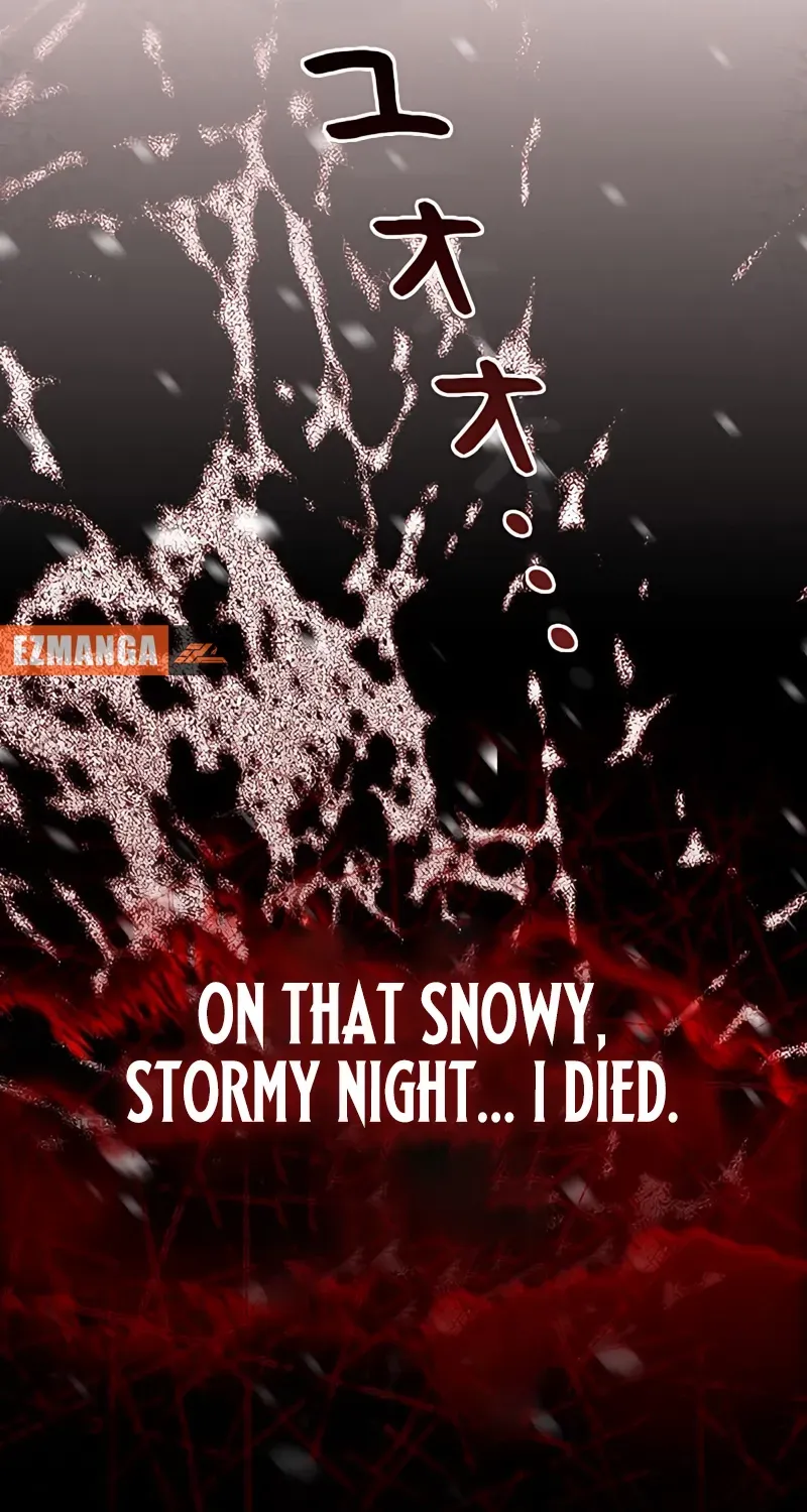 Read No More Regrets chapter 2 image 13 on Lezhin