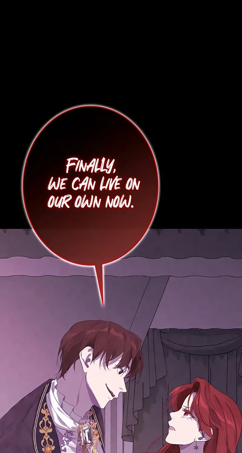 Read No More Regrets chapter 2 image 130 on Lezhin