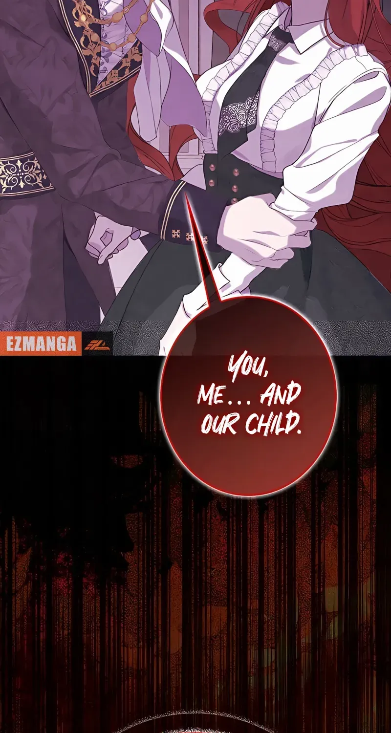 Read No More Regrets chapter 2 image 131 on Lezhin