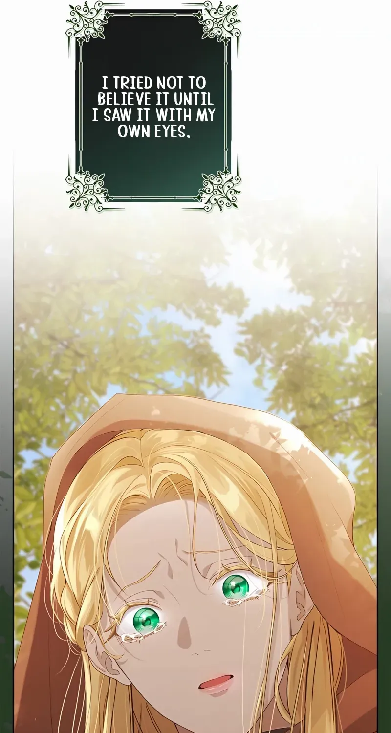 Read No More Regrets chapter 2 image 134 on Lezhin