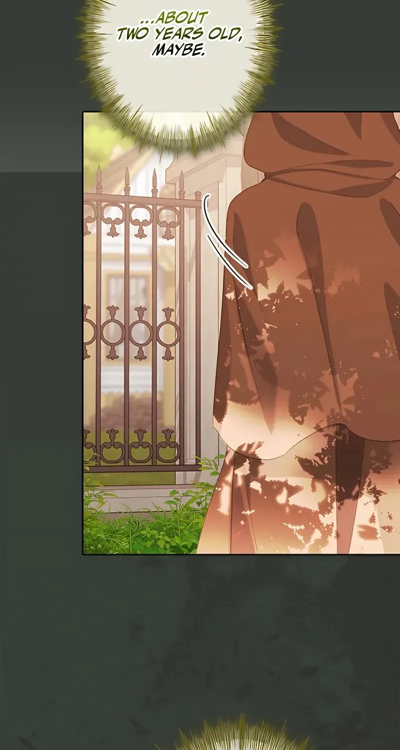 Read No More Regrets chapter 2 image 137 on Lezhin