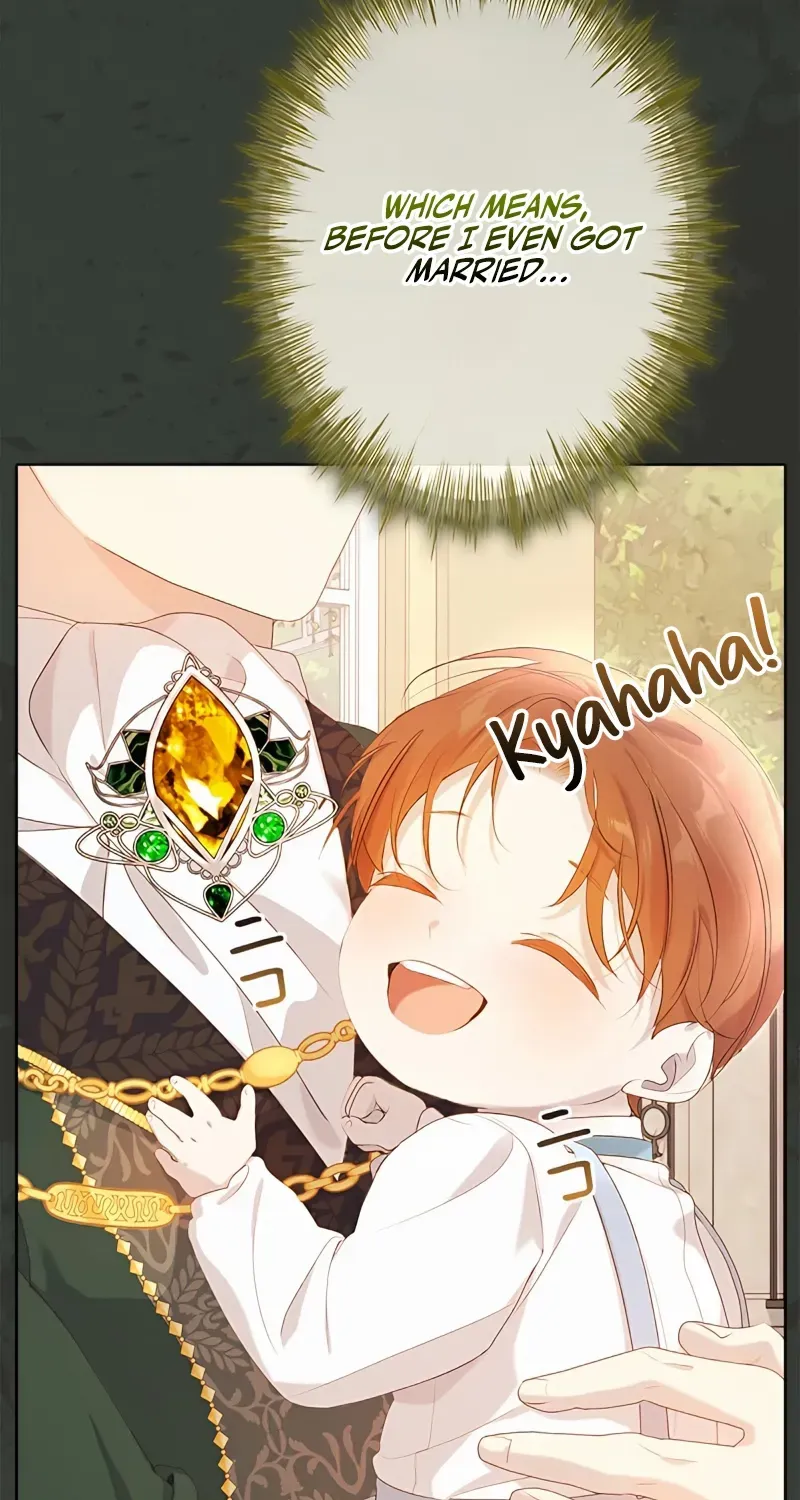 Read No More Regrets chapter 2 image 138 on Lezhin