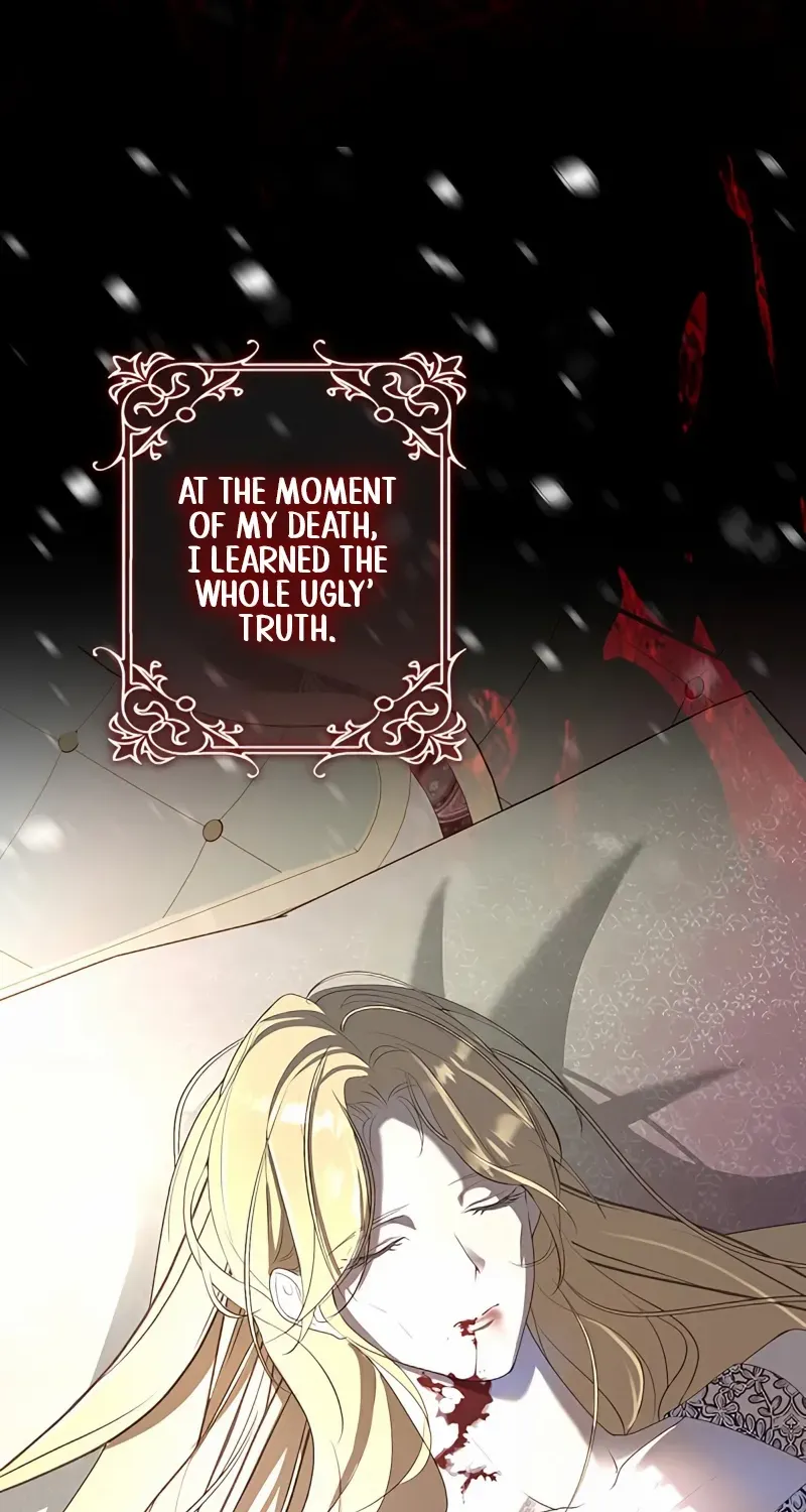 Read No More Regrets chapter 2 image 14 on Lezhin