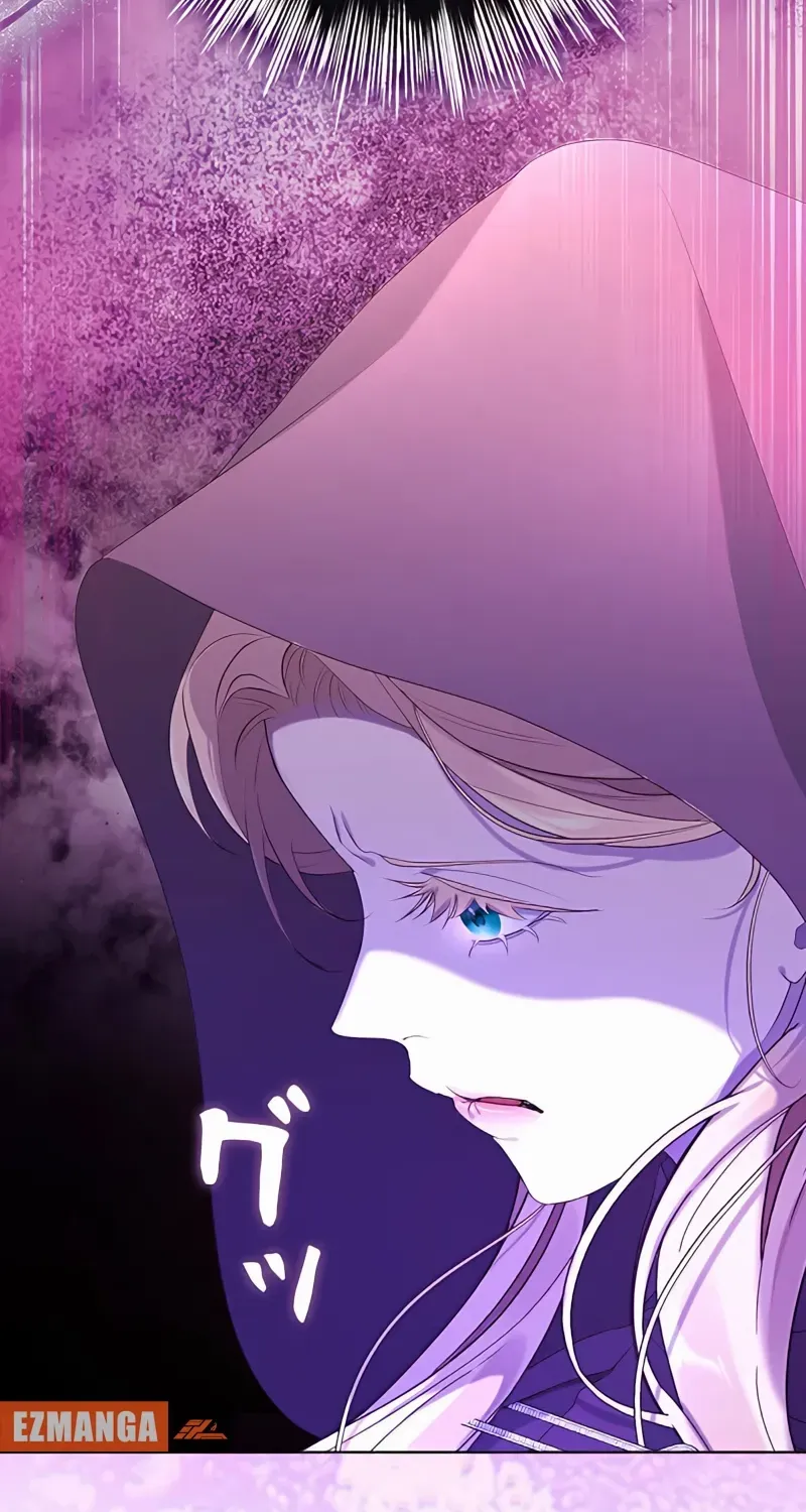 Read No More Regrets chapter 2 image 140 on Lezhin