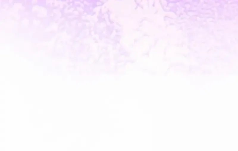 Read No More Regrets chapter 2 image 141 on Lezhin