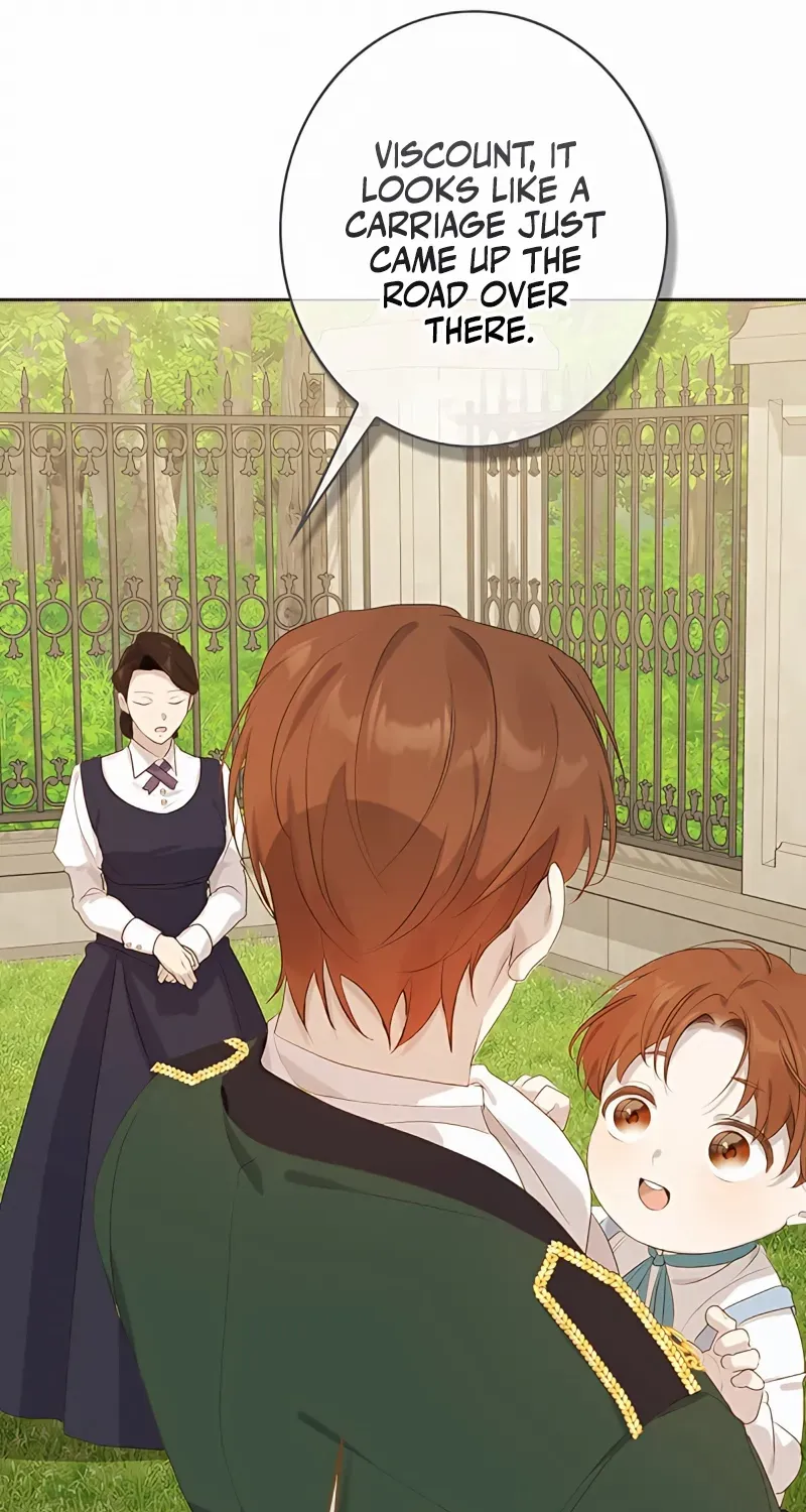 Read No More Regrets chapter 2 image 142 on Lezhin