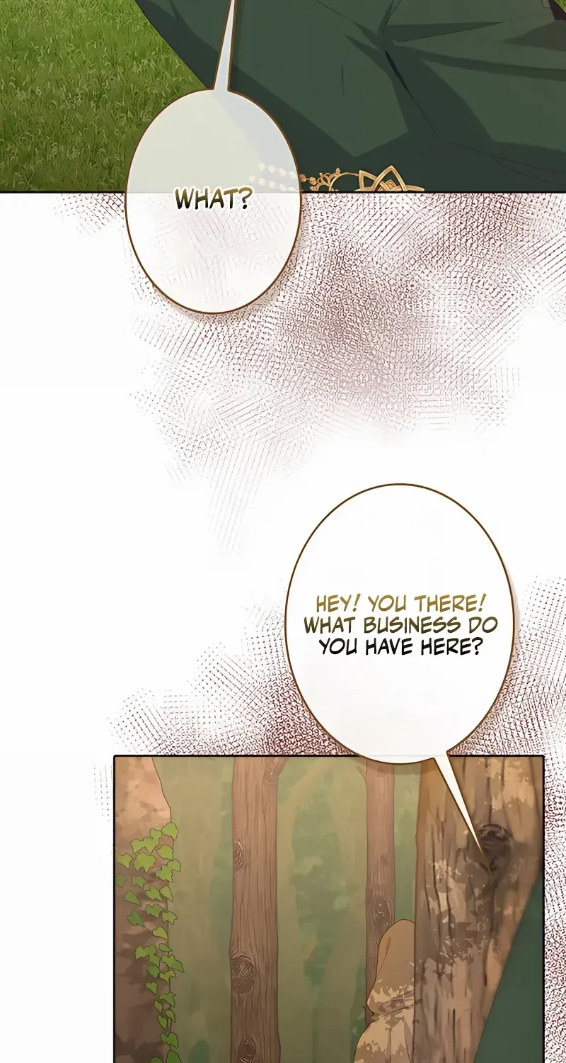 Read No More Regrets chapter 2 image 143 on Lezhin