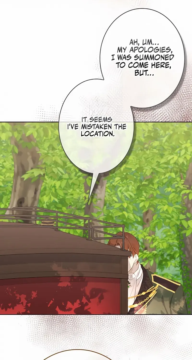 Read No More Regrets chapter 2 image 145 on Lezhin