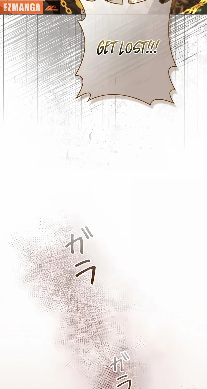 Read No More Regrets chapter 2 image 147 on Lezhin