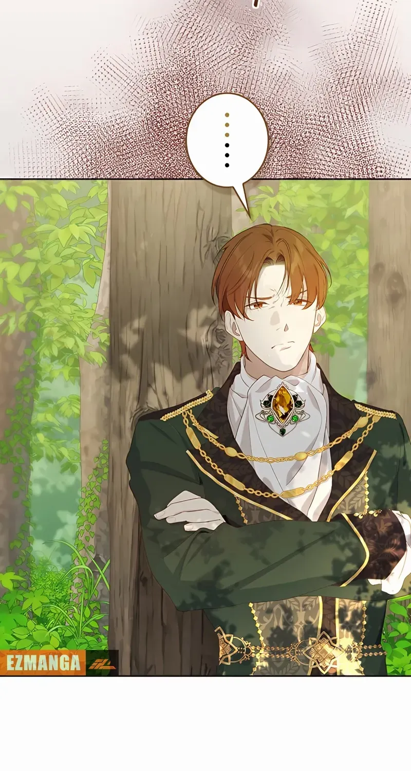 Read No More Regrets chapter 2 image 148 on Lezhin