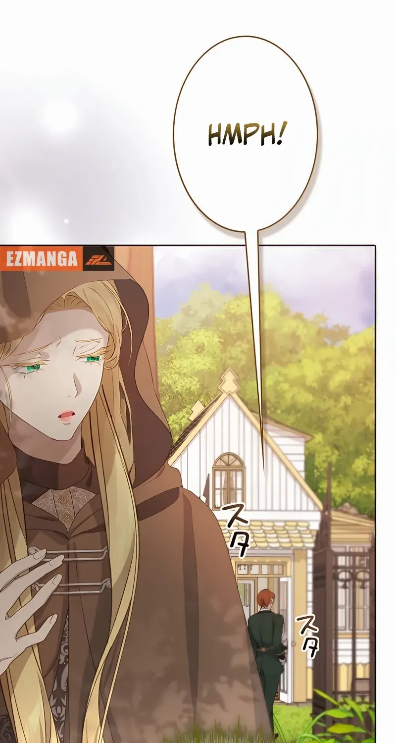 Read No More Regrets chapter 2 image 149 on Lezhin