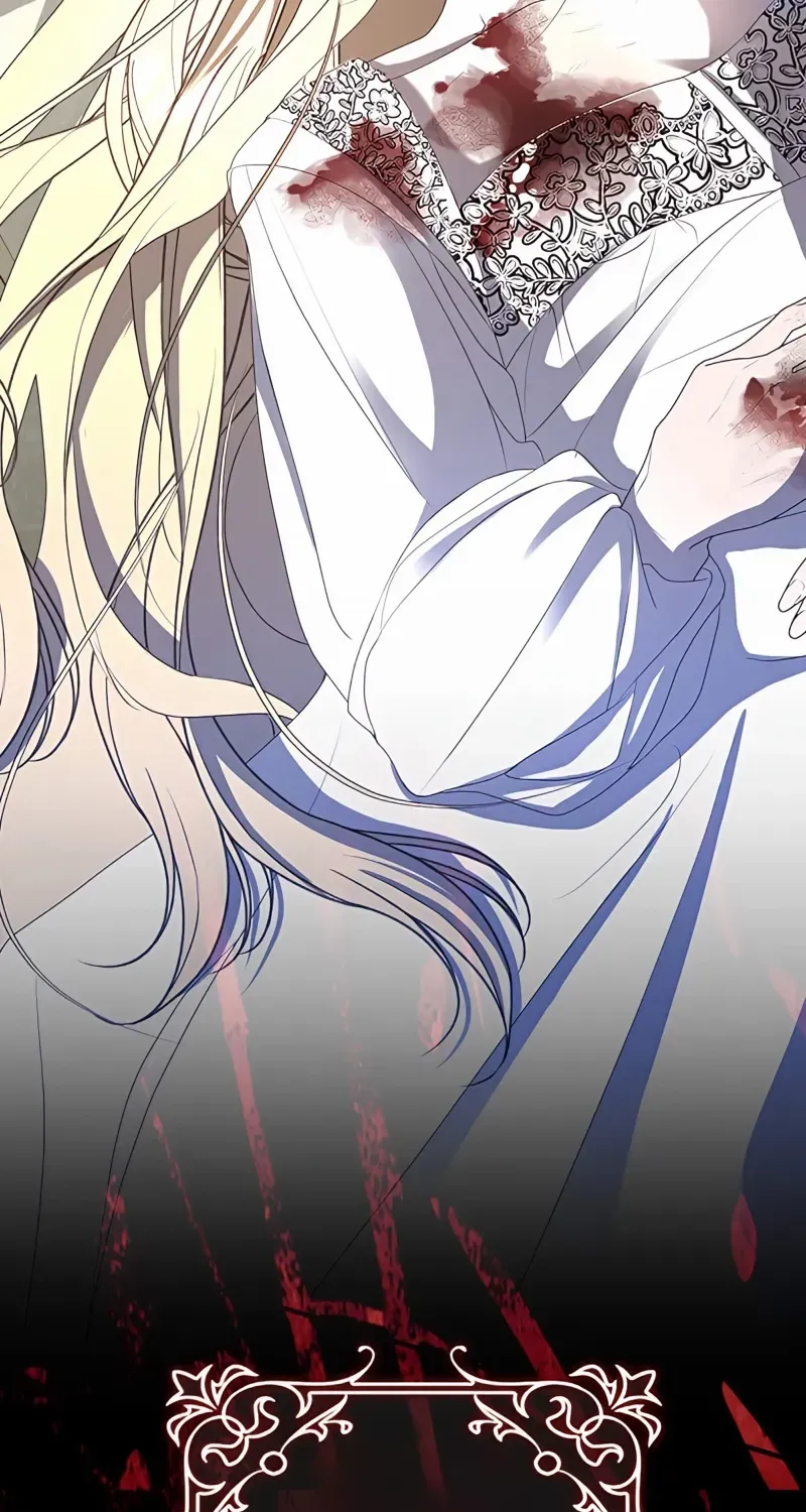 Read No More Regrets chapter 2 image 15 on Lezhin