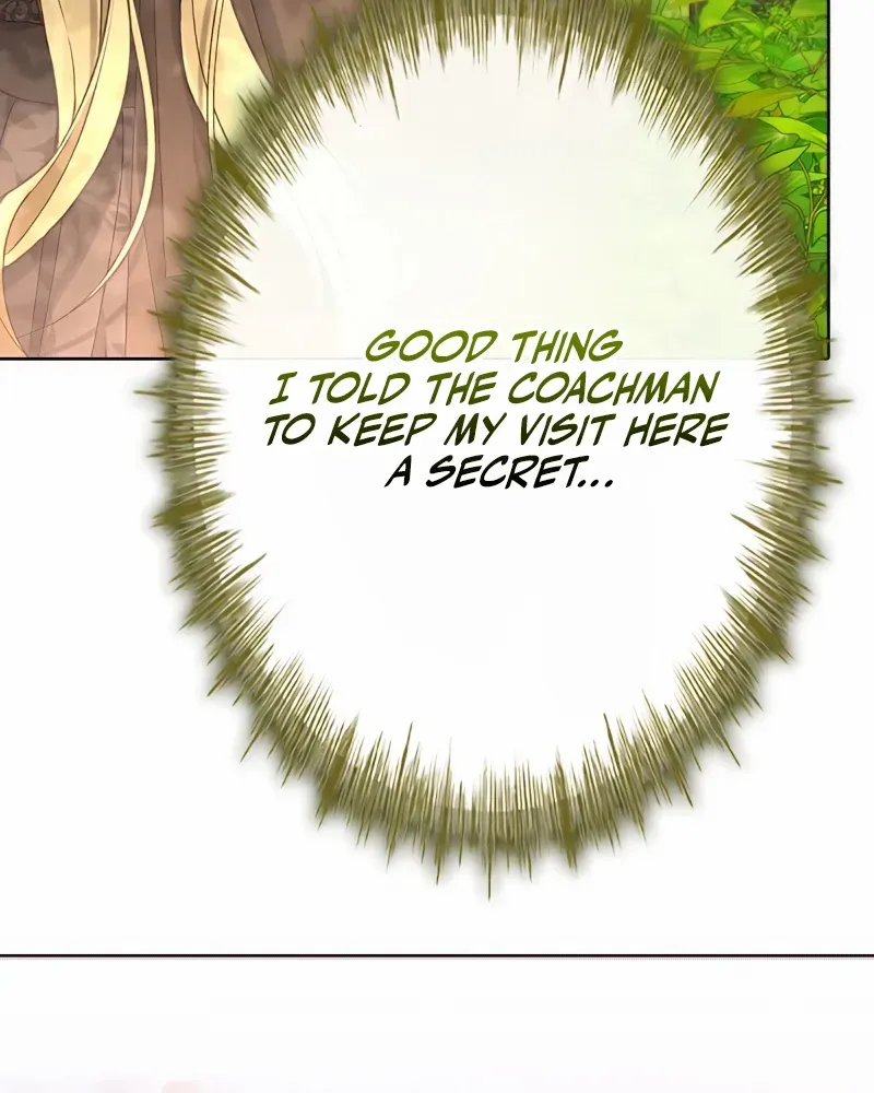 Read No More Regrets chapter 2 image 150 on Lezhin