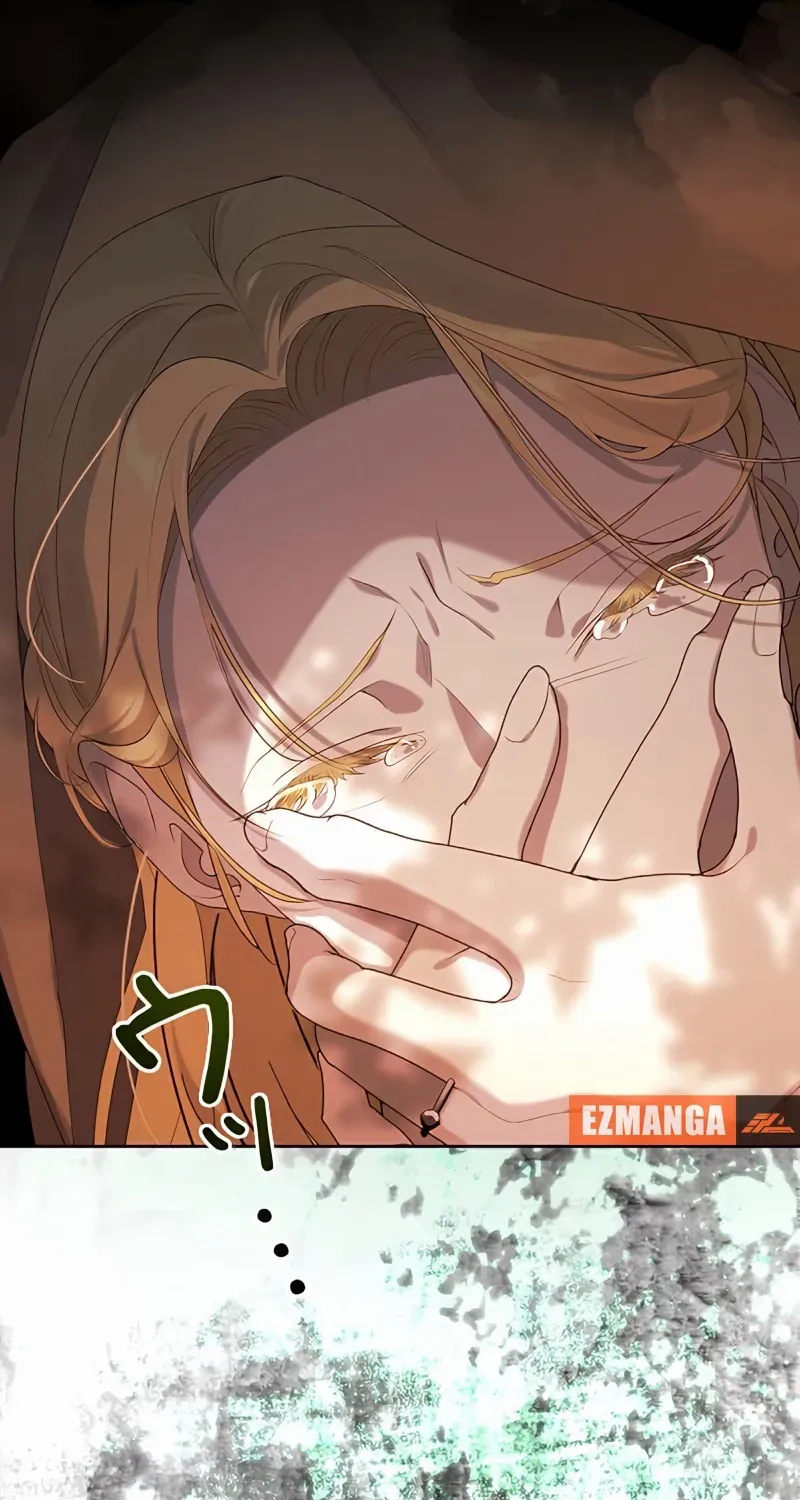 Read No More Regrets chapter 2 image 153 on Lezhin