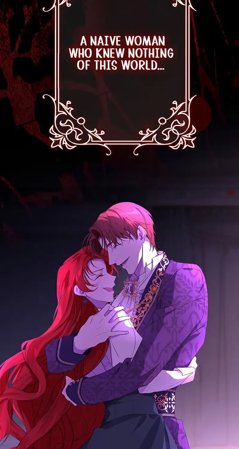 Read No More Regrets chapter 2 image 16 on Lezhin