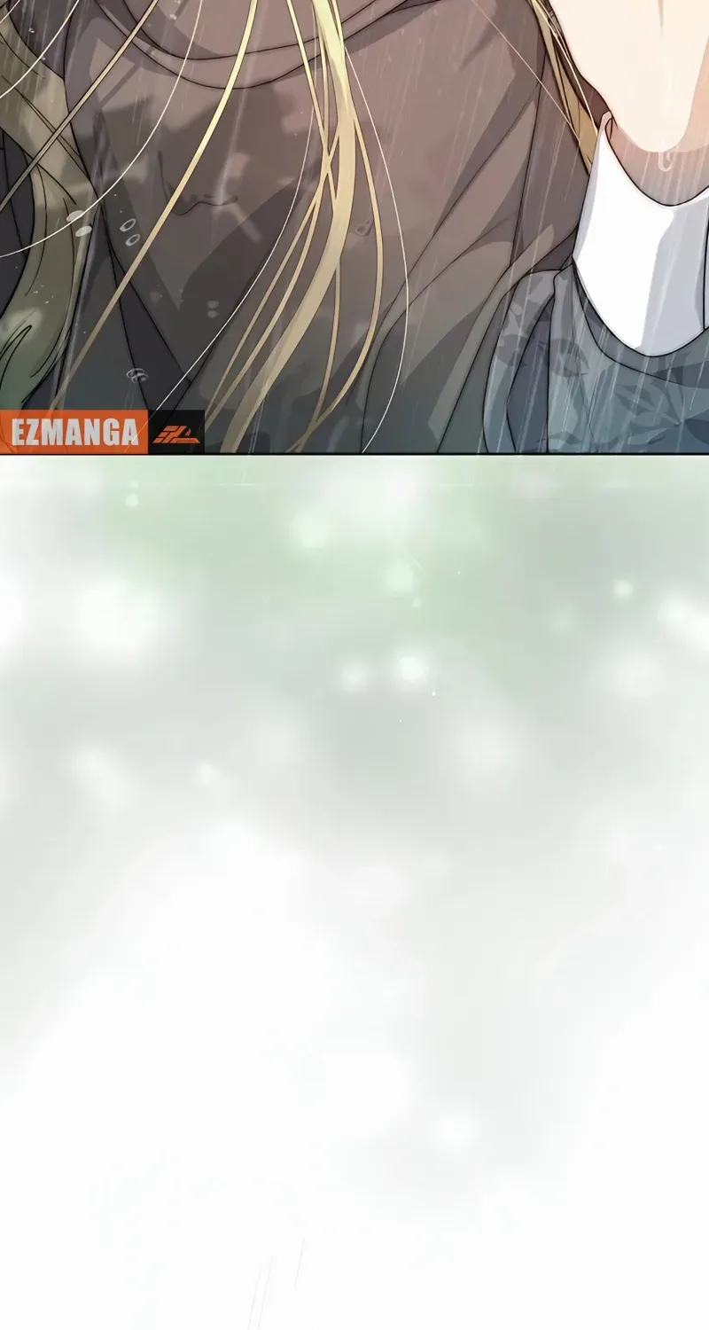Read No More Regrets chapter 2 image 160 on Lezhin