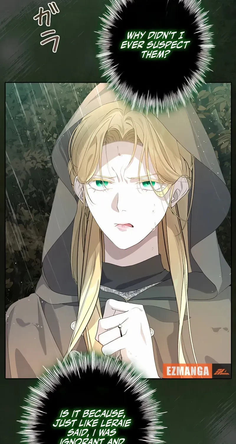 Read No More Regrets chapter 2 image 165 on Lezhin