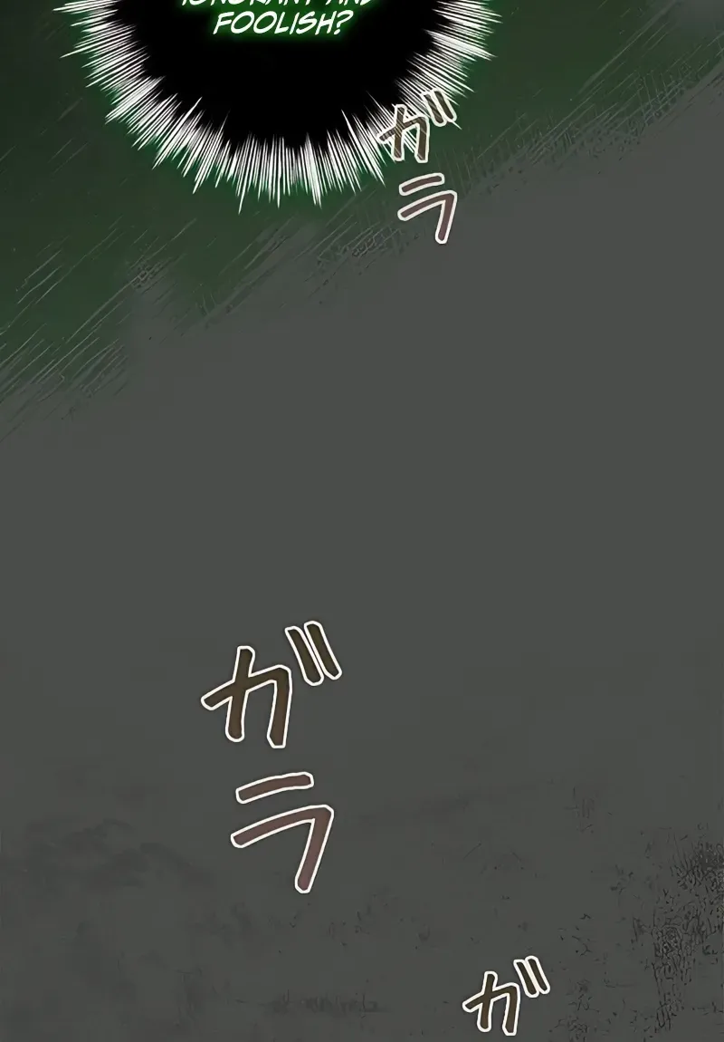 Read No More Regrets chapter 2 image 166 on Lezhin