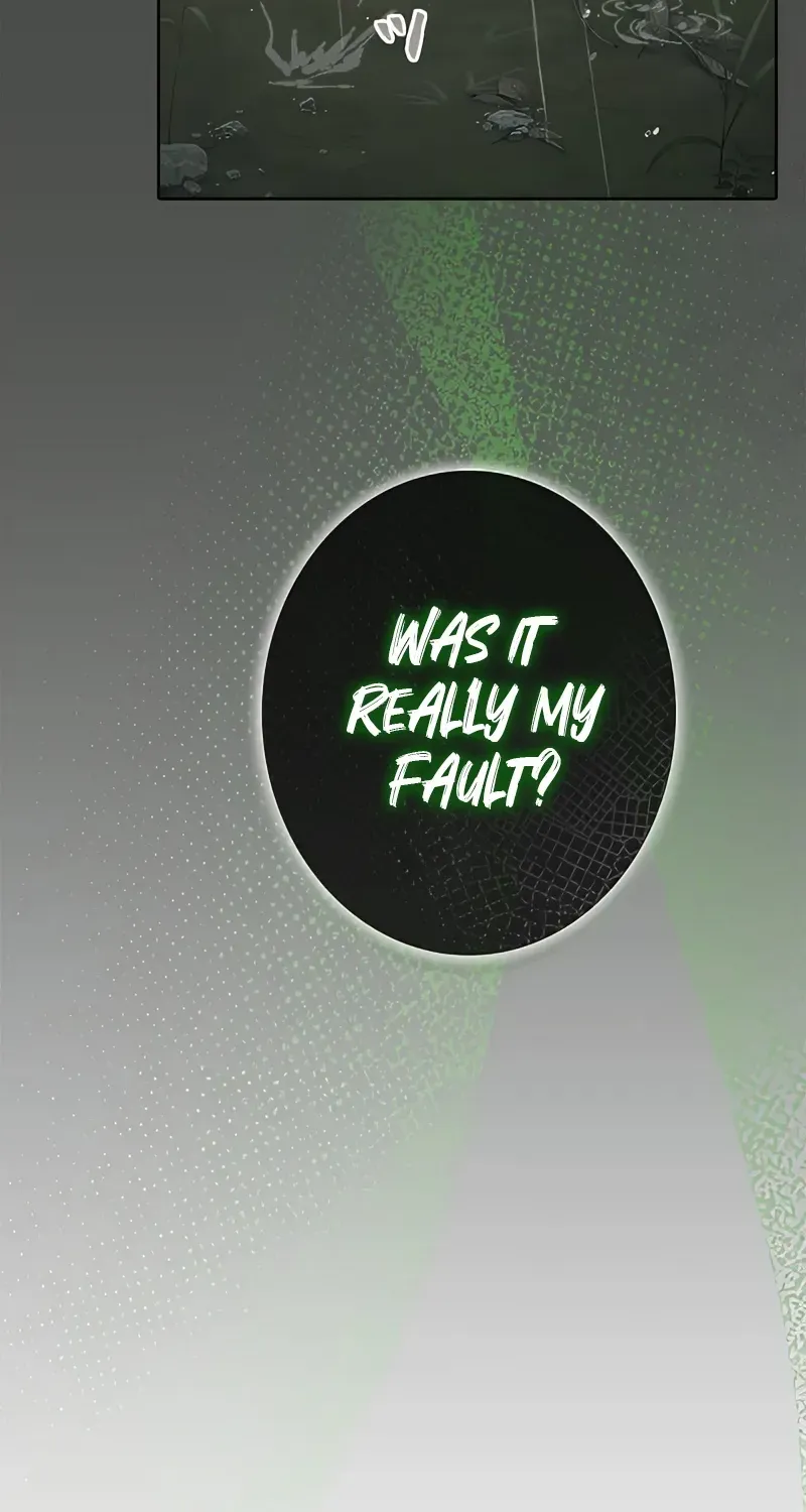 Read No More Regrets chapter 2 image 168 on Lezhin
