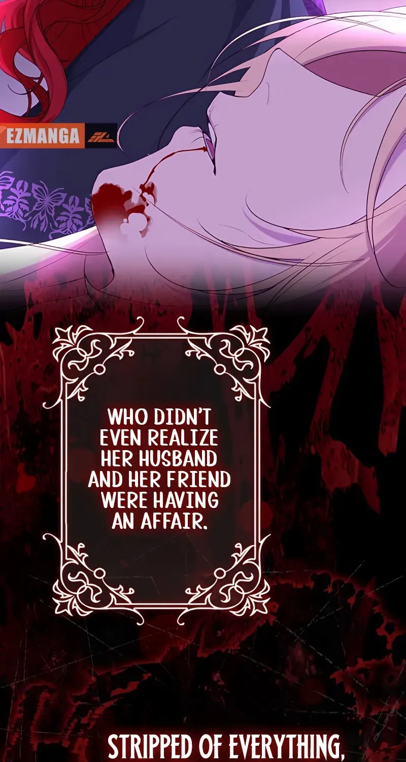 Read No More Regrets chapter 2 image 17 on Lezhin