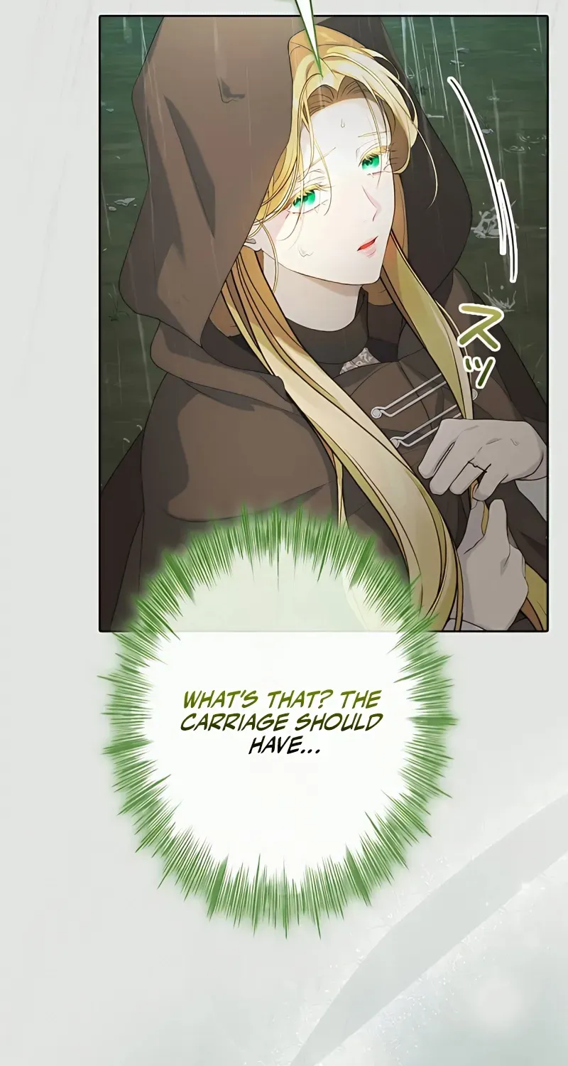 Read No More Regrets chapter 2 image 171 on Lezhin