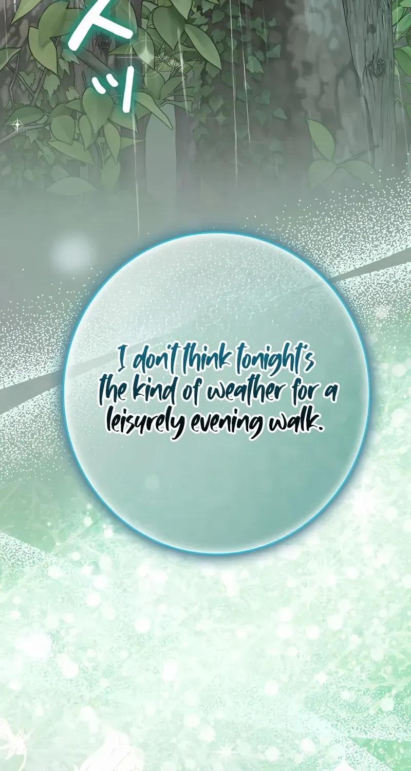 Read No More Regrets chapter 2 image 176 on Lezhin