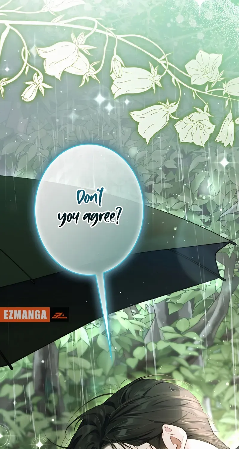 Read No More Regrets chapter 2 image 177 on Lezhin