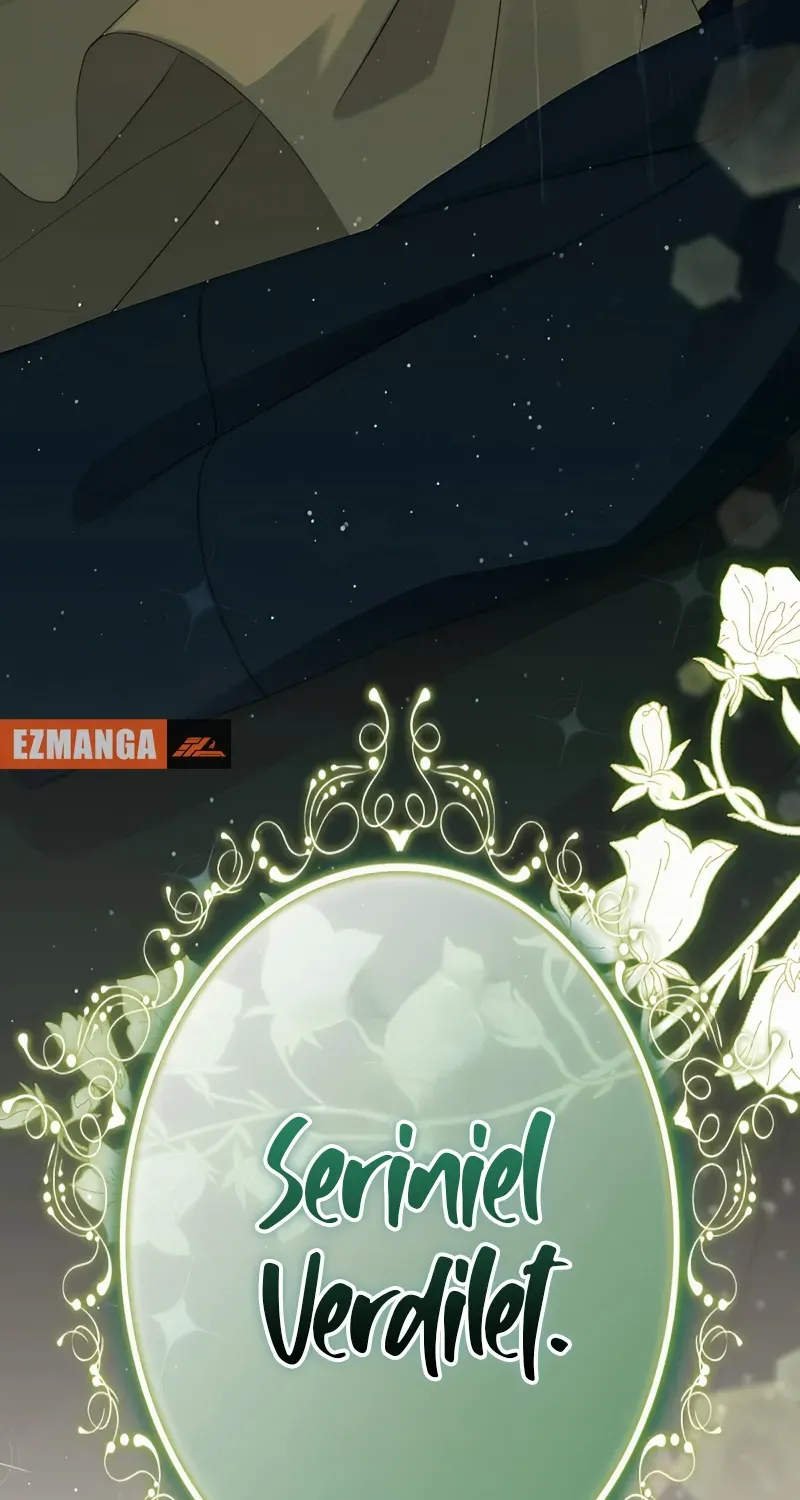 Read No More Regrets chapter 2 image 179 on Lezhin