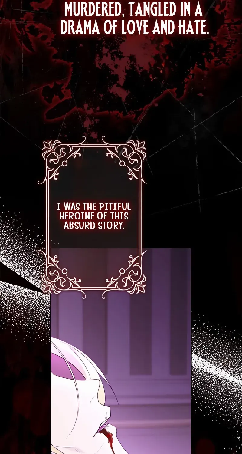 Read No More Regrets chapter 2 image 18 on Lezhin