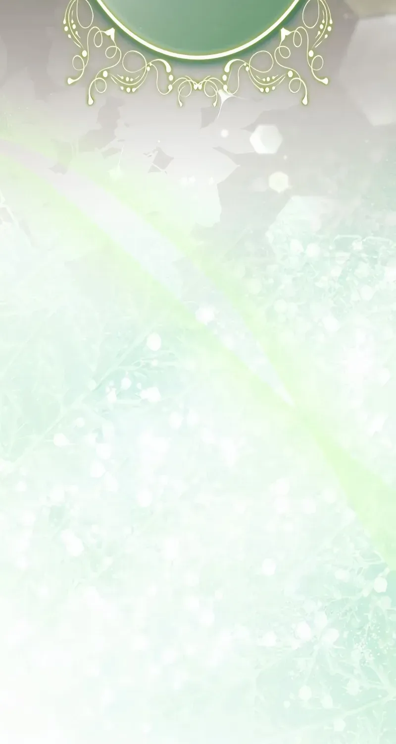 Read No More Regrets chapter 2 image 180 on Lezhin
