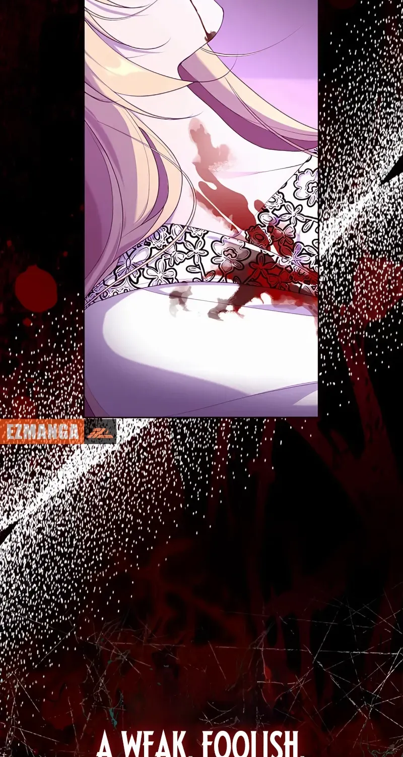 Read No More Regrets chapter 2 image 19 on Lezhin