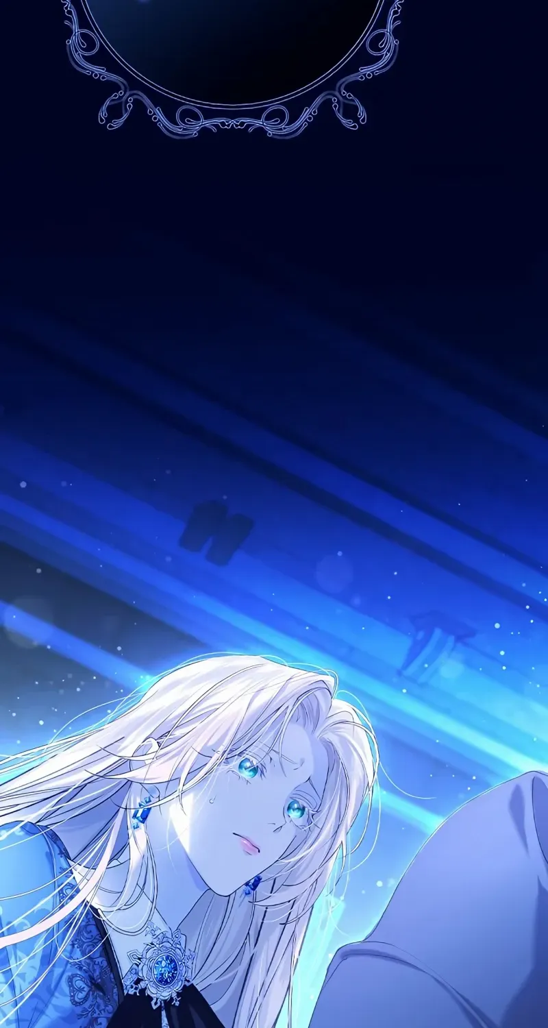 Read No More Regrets chapter 2 image 2 on Lezhin