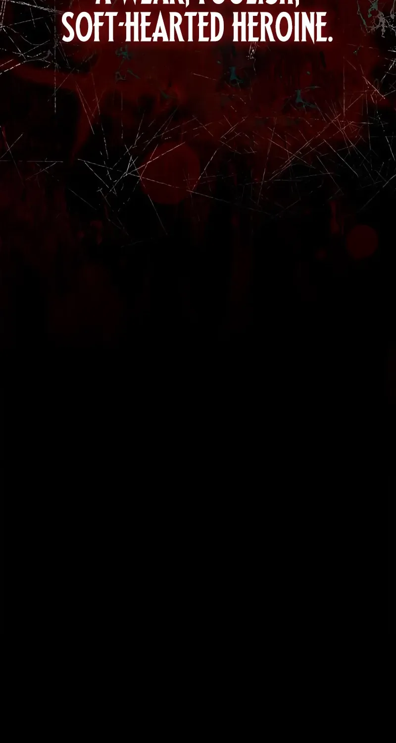 Read No More Regrets chapter 2 image 20 on Lezhin