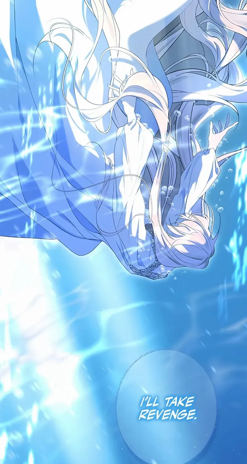 Read No More Regrets chapter 2 image 25 on Lezhin