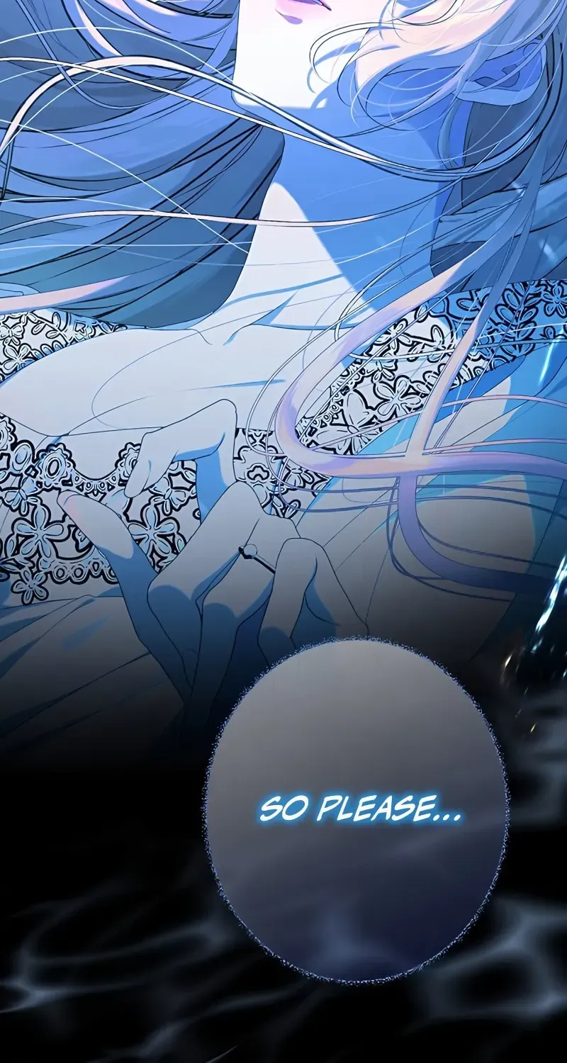 Read No More Regrets chapter 2 image 27 on Lezhin