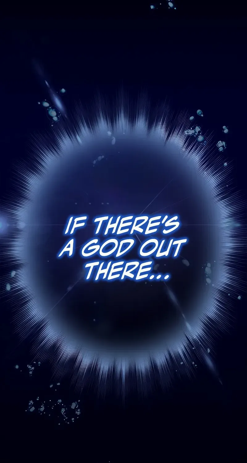 Read No More Regrets chapter 2 image 29 on Lezhin