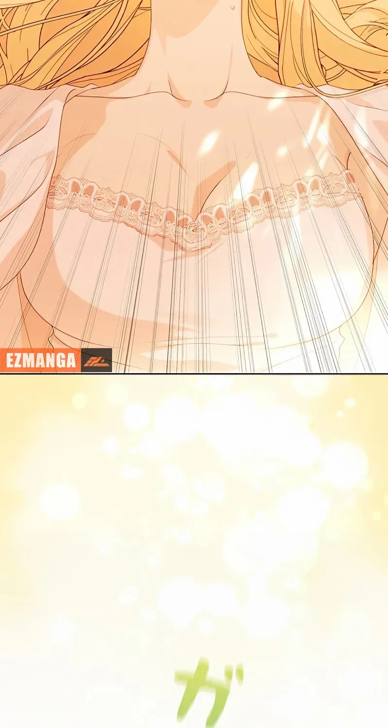 Read No More Regrets chapter 2 image 33 on Lezhin
