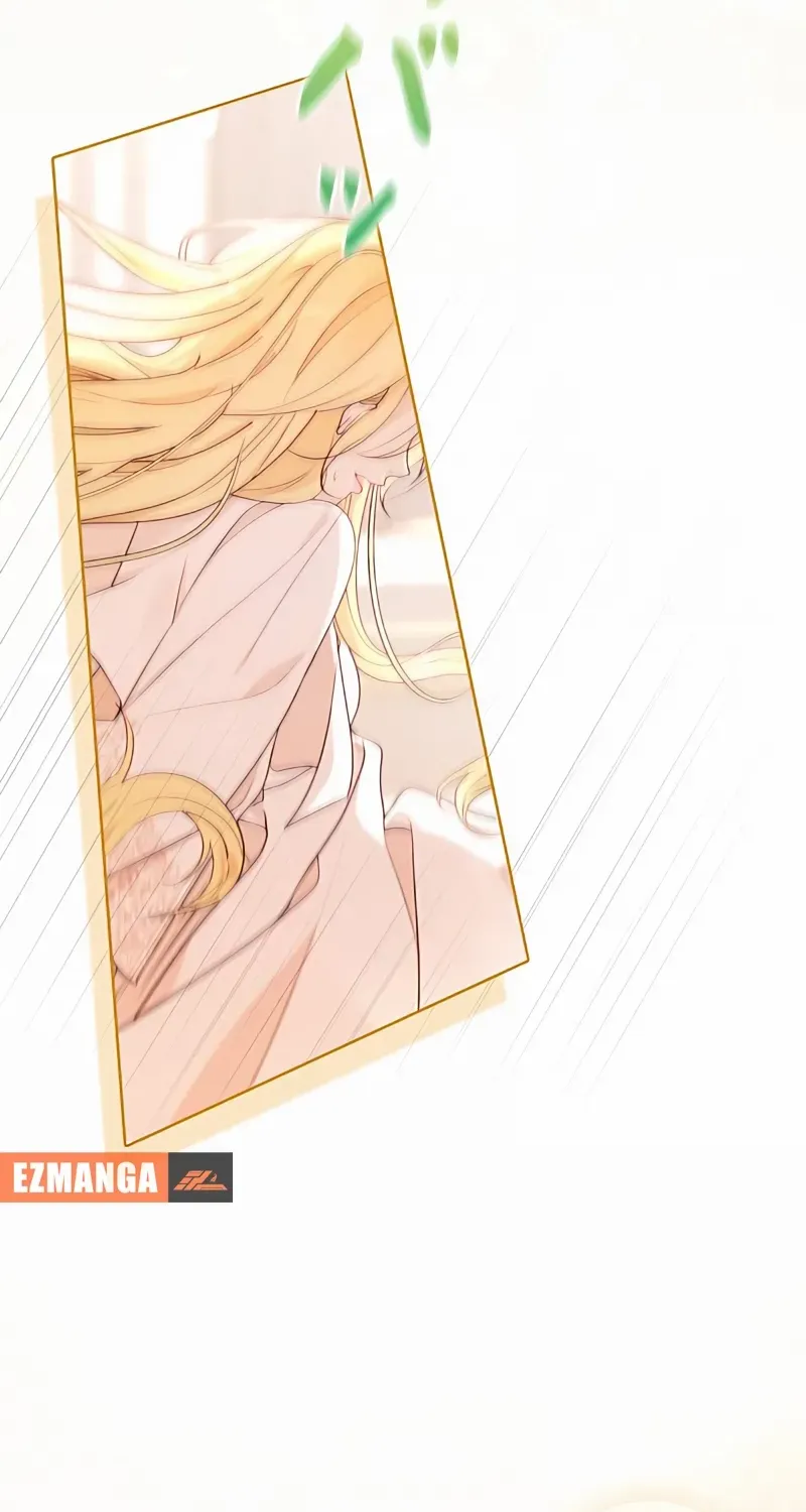 Read No More Regrets chapter 2 image 34 on Lezhin