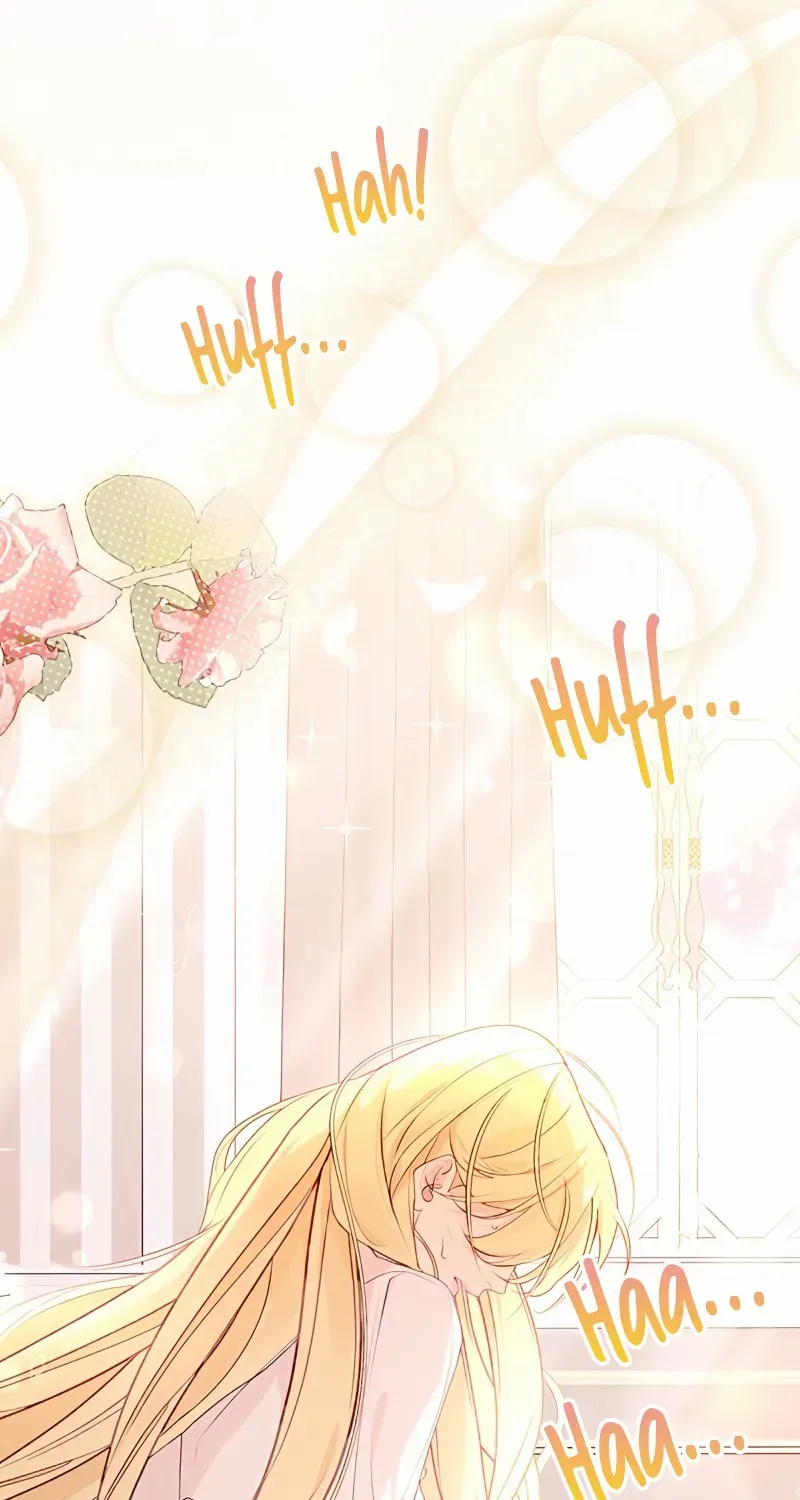Read No More Regrets chapter 2 image 35 on Lezhin