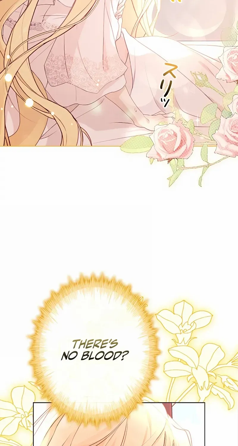 Read No More Regrets chapter 2 image 36 on Lezhin