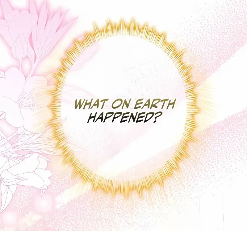 Read No More Regrets chapter 2 image 38 on Lezhin