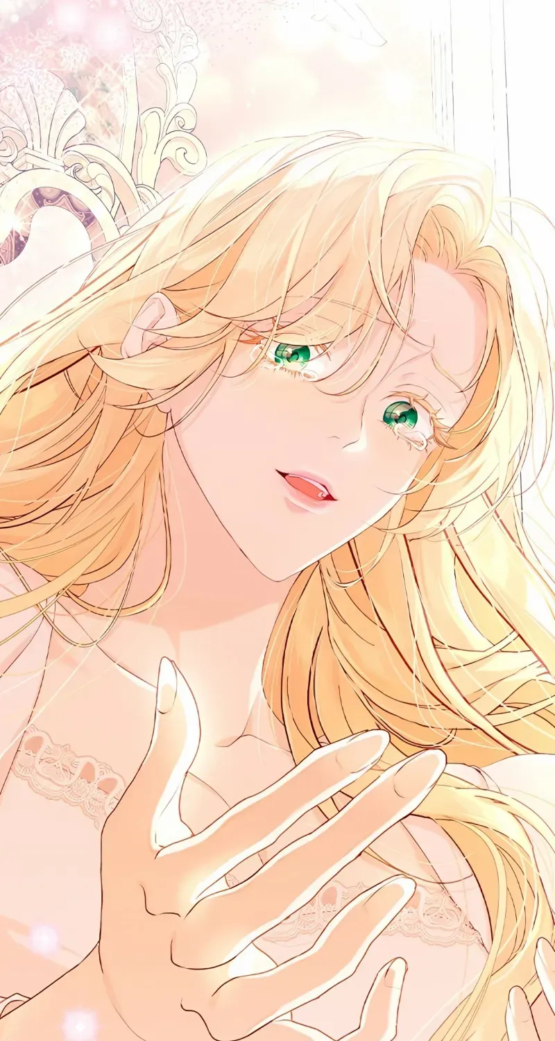 Read No More Regrets chapter 2 image 39 on Lezhin