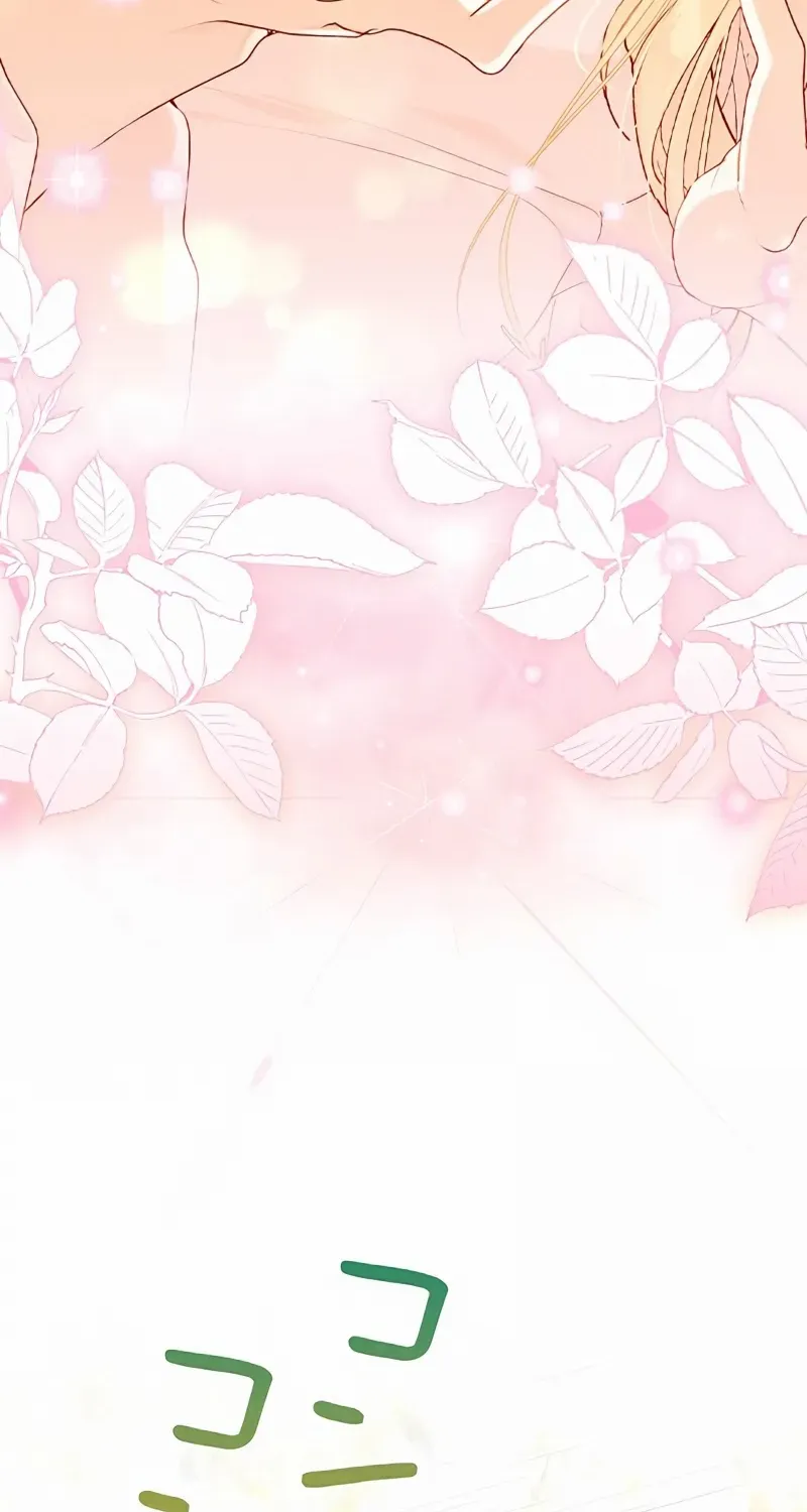 Read No More Regrets chapter 2 image 40 on Lezhin